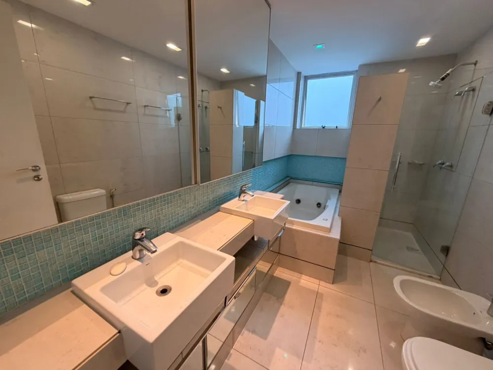 Apartamento, 4 quartos, 260 m² - Foto 7