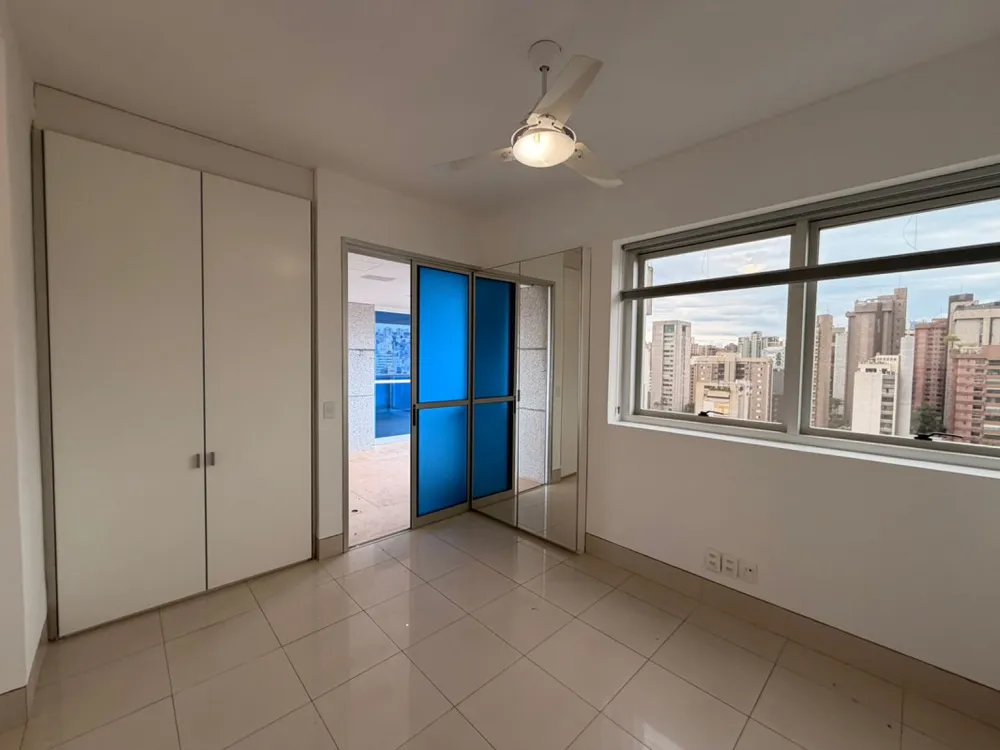 Apartamento, 4 quartos, 260 m² - Foto 8