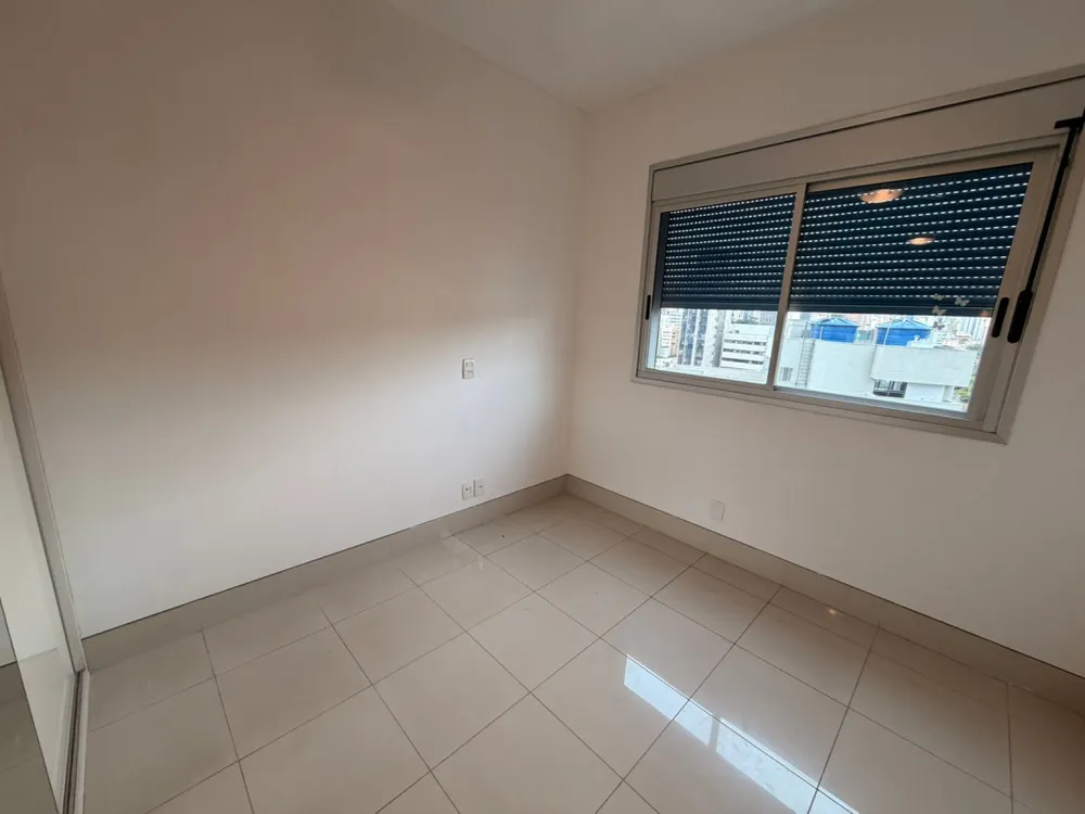 Apartamento, 4 quartos, 260 m² - Foto 6
