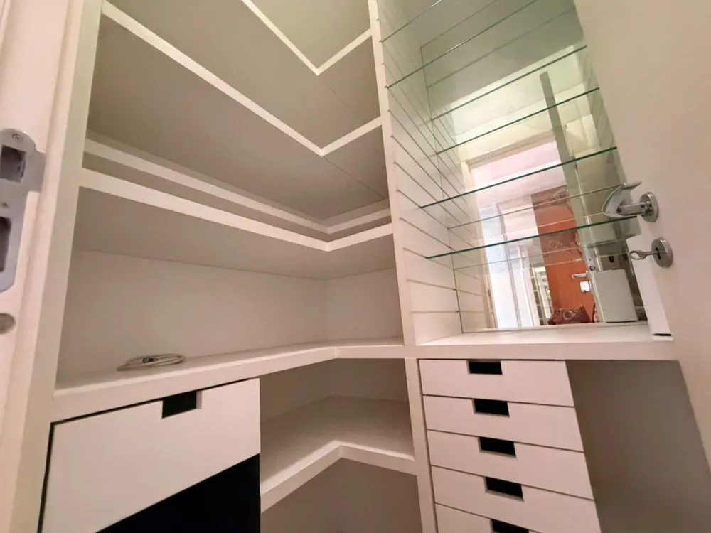 Apartamento, 4 quartos, 260 m² - Foto 11
