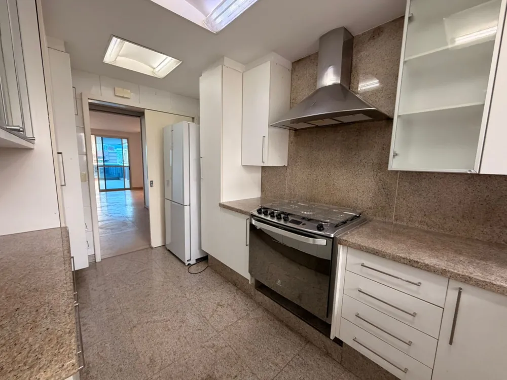 Apartamento, 4 quartos, 260 m² - Foto 12