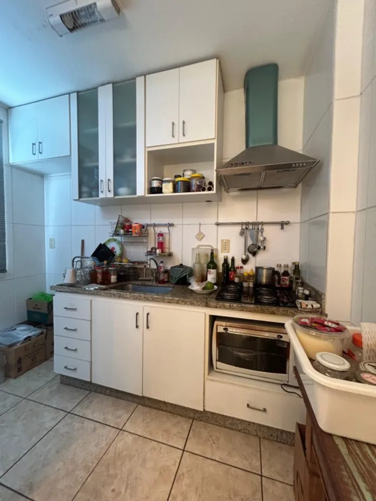 Apartamento, 2 quartos, 65 m² - Foto 10