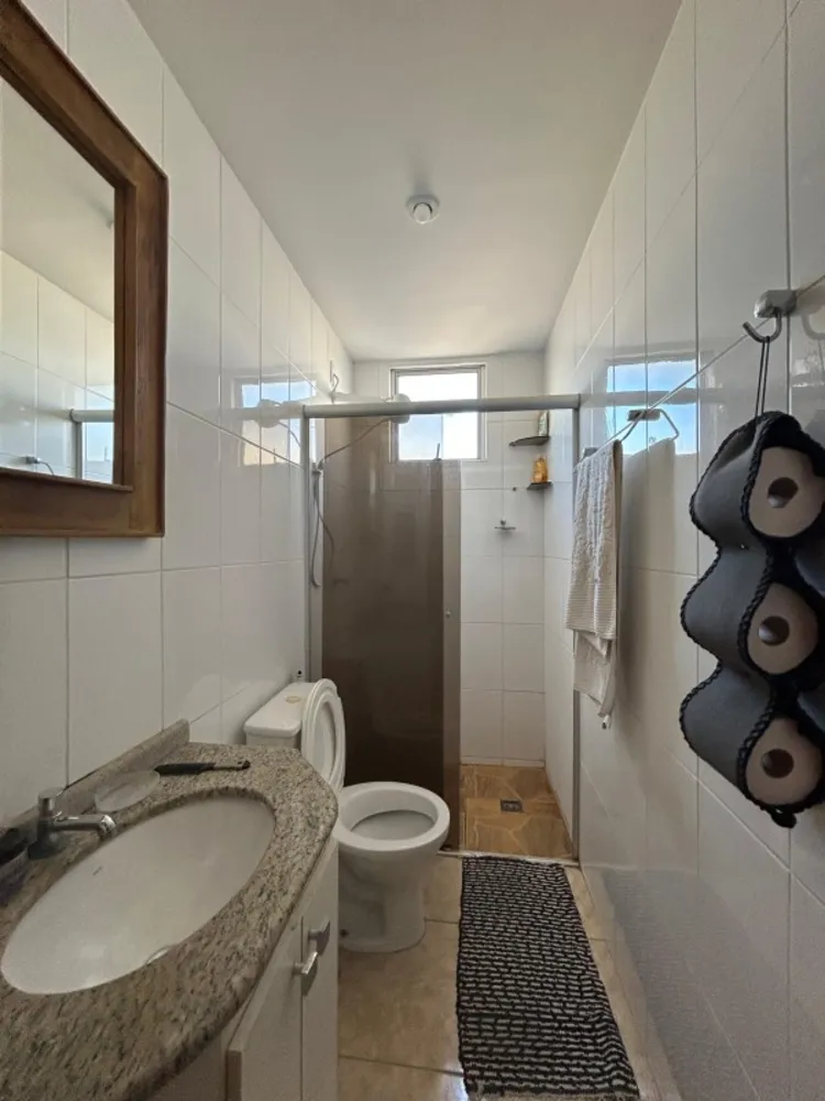 Apartamento, 2 quartos, 65 m² - Foto 8