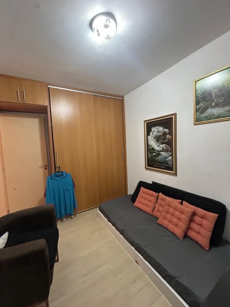 Apartamento, 2 quartos, 65 m² - Foto 9