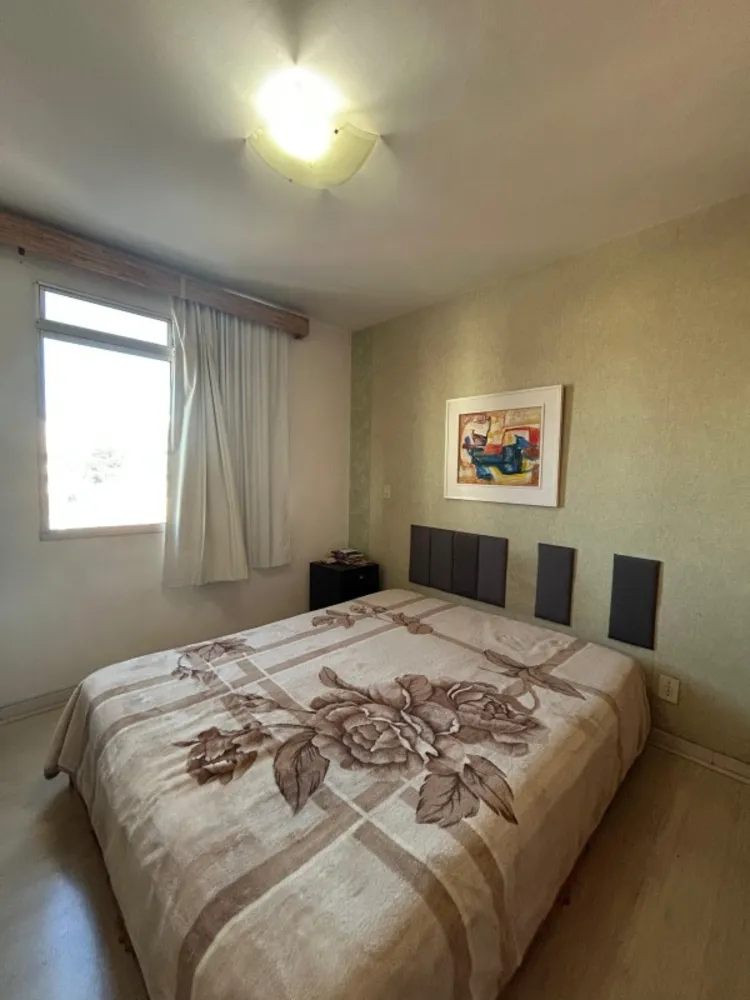 Apartamento, 2 quartos, 65 m² - Foto 5