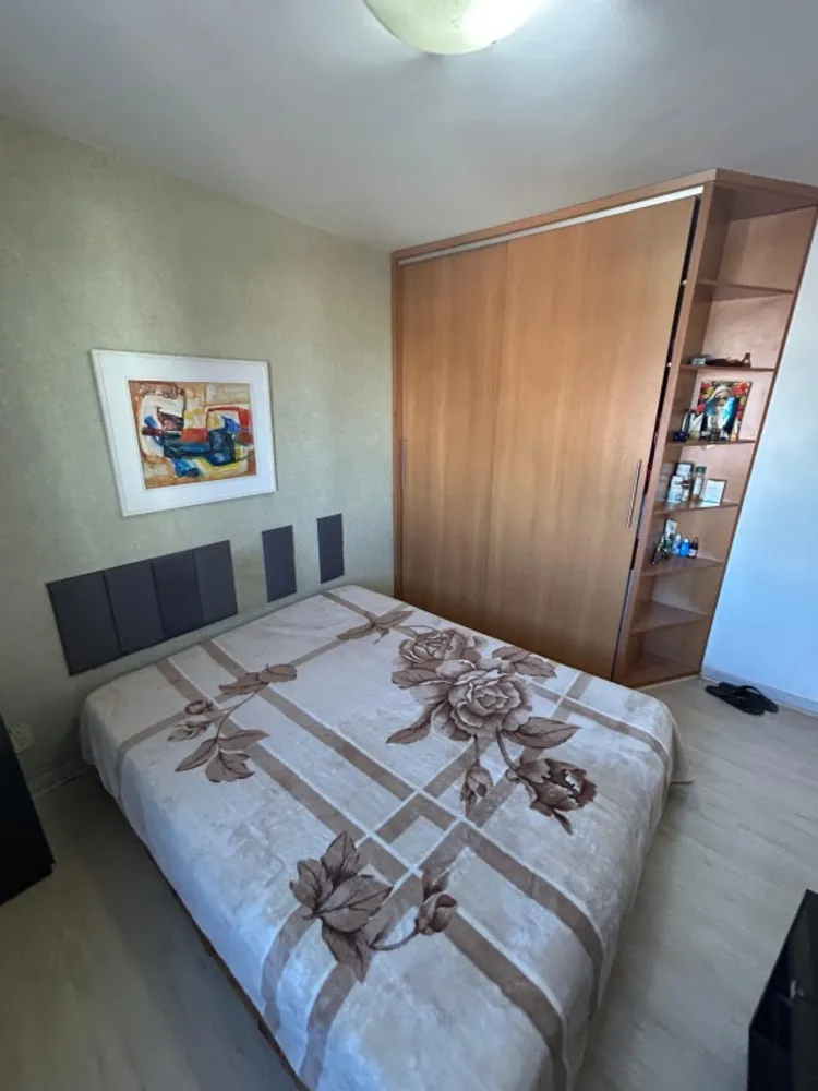 Apartamento, 2 quartos, 65 m² - Foto 7