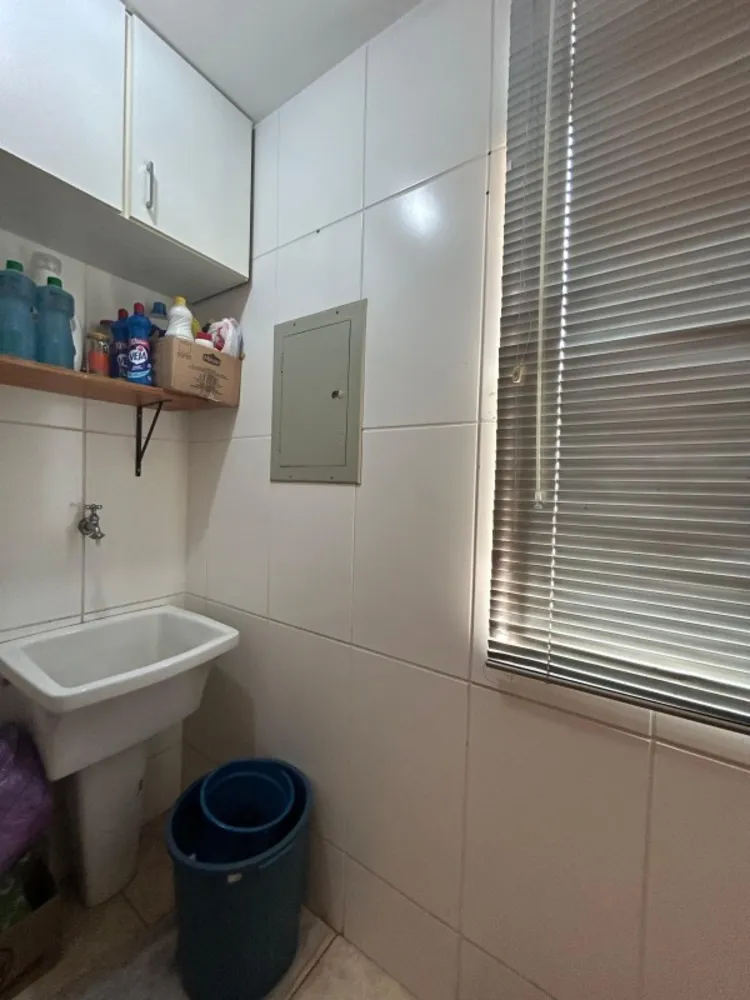 Apartamento, 2 quartos, 65 m² - Foto 11
