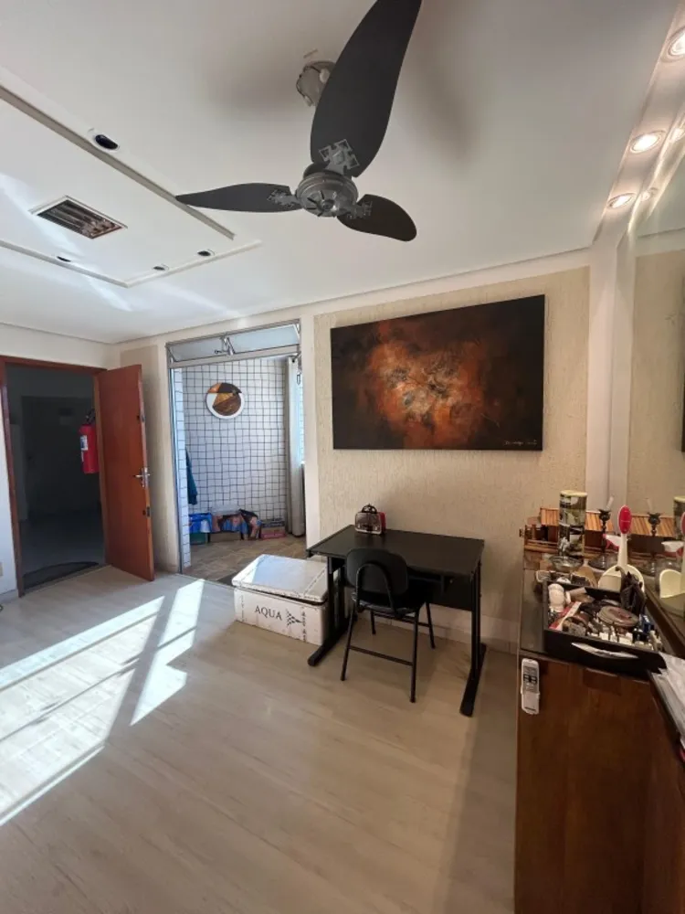 Apartamento, 2 quartos, 65 m² - Foto 1