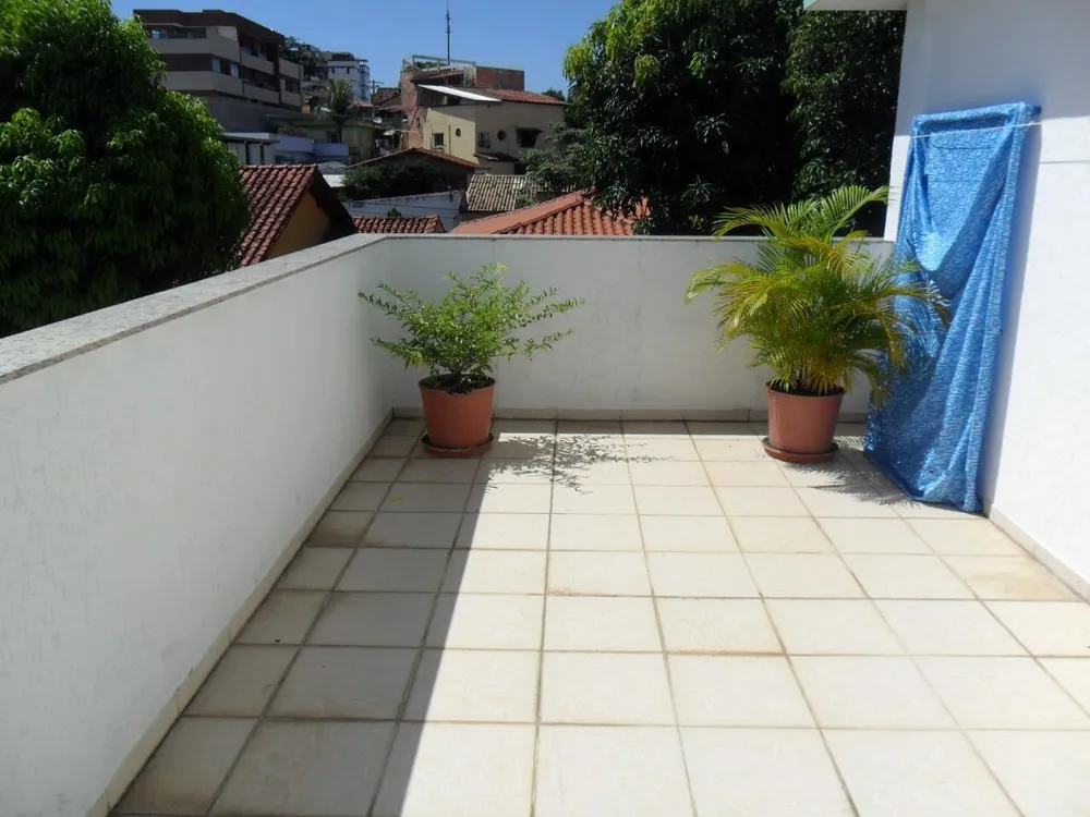 Cobertura, 4 quartos, 150 m² - Foto 6