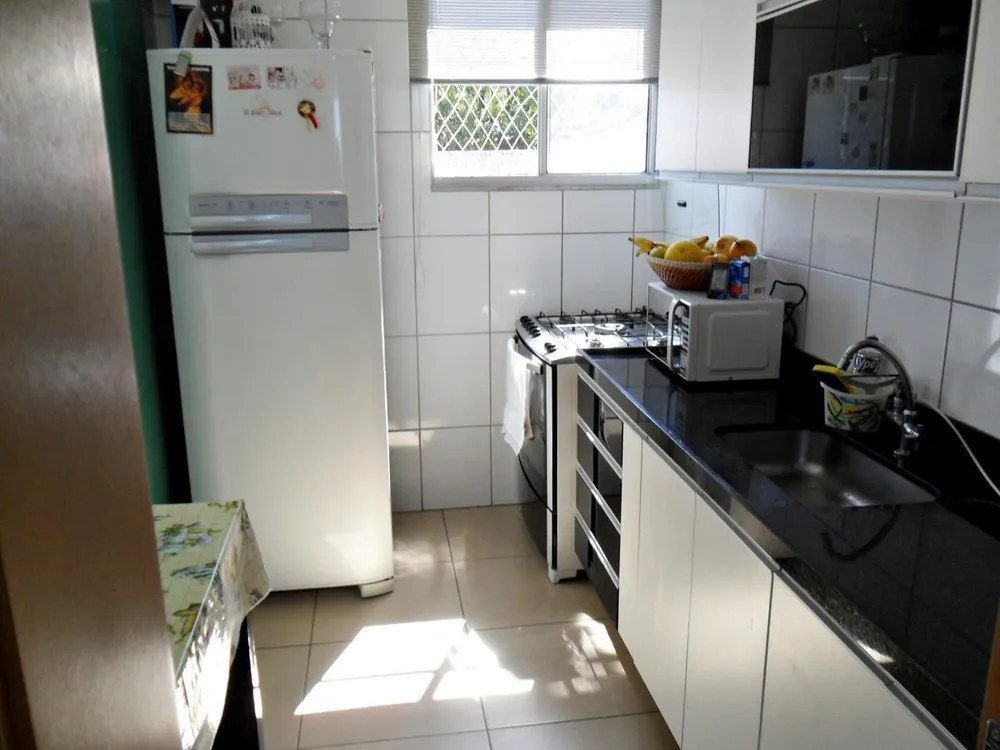 Cobertura, 4 quartos, 150 m² - Foto 7
