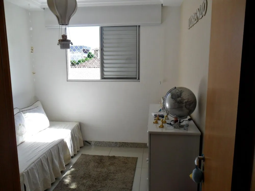 Cobertura, 4 quartos, 150 m² - Foto 5