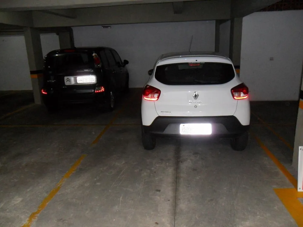 Cobertura, 4 quartos, 150 m² - Foto 8