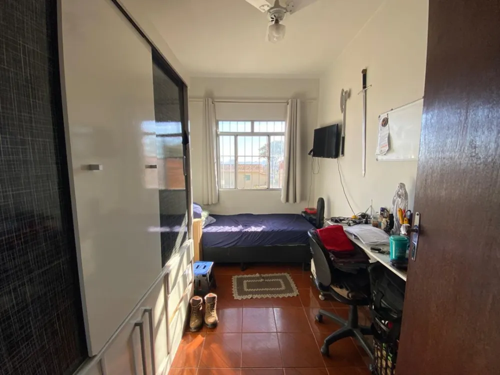 Casa, 10 quartos, 360 m² - Foto 3
