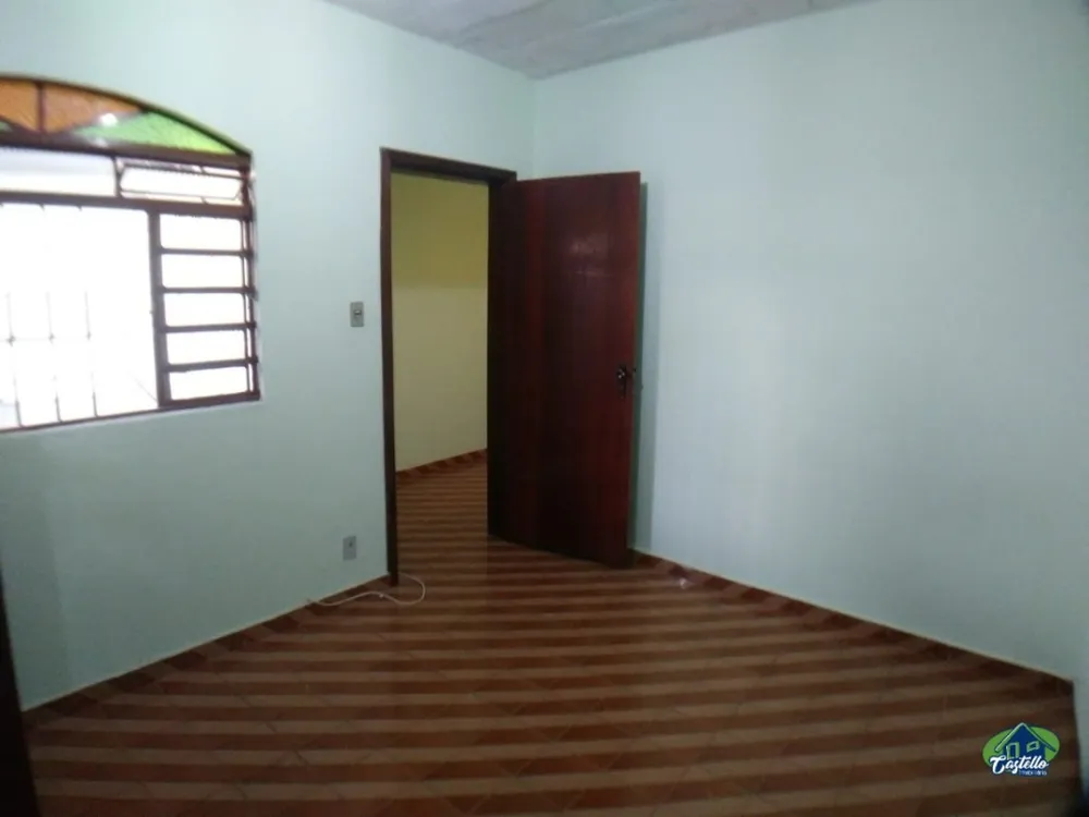 Casa, 10 quartos, 360 m² - Foto 6