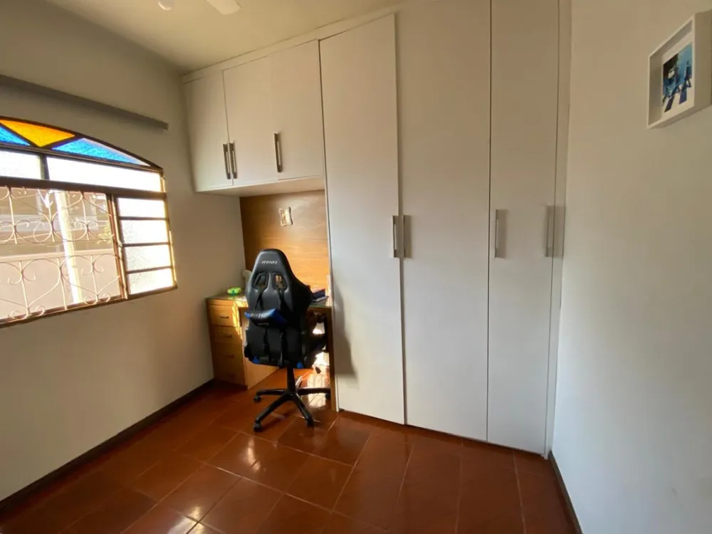 Casa, 10 quartos, 360 m² - Foto 1