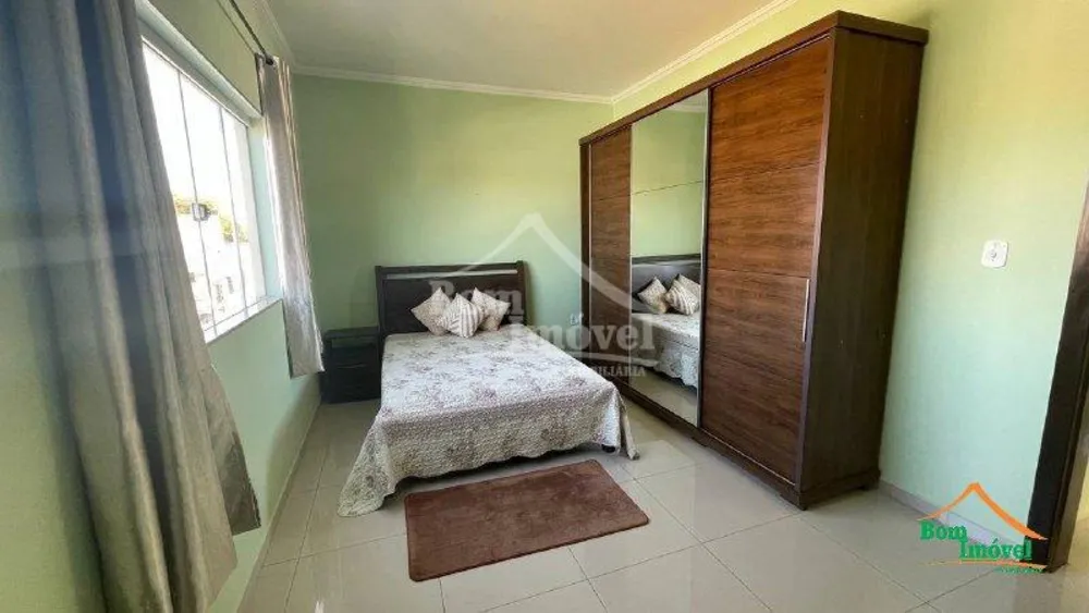 Casa, 2 quartos, 186 m² - Foto 9