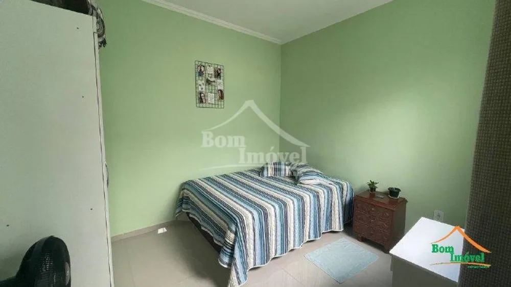 Casa, 2 quartos, 186 m² - Foto 7