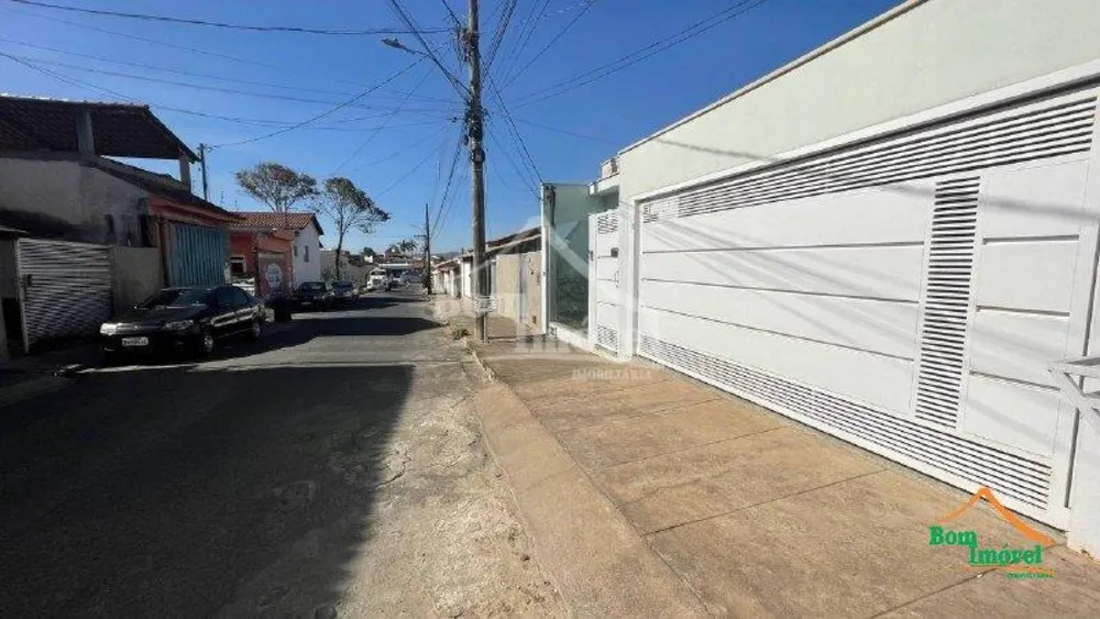 Casa, 2 quartos, 186 m² - Foto 4