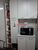 Apartamento, 3 quartos, 140 m² - Foto 3