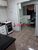 Apartamento, 3 quartos, 140 m² - Foto 2