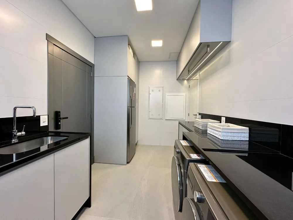 Apartamento, 4 quartos, 312 m² - Foto 8