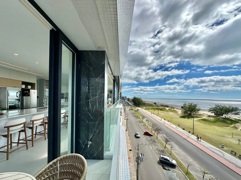 Apartamento, 4 quartos, 312 m² - Foto 5