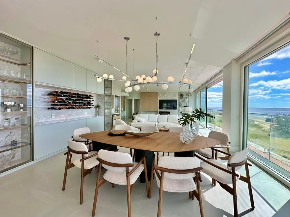 Apartamento, 4 quartos, 312 m² - Foto 6