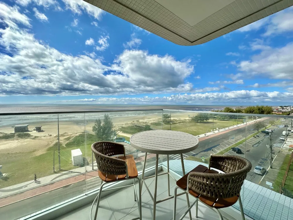 Apartamento, 4 quartos, 312 m² - Foto 1