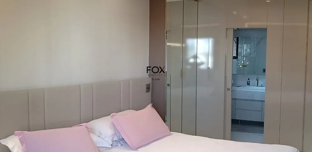 Apartamento, 4 quartos, 170 m² - Foto 10