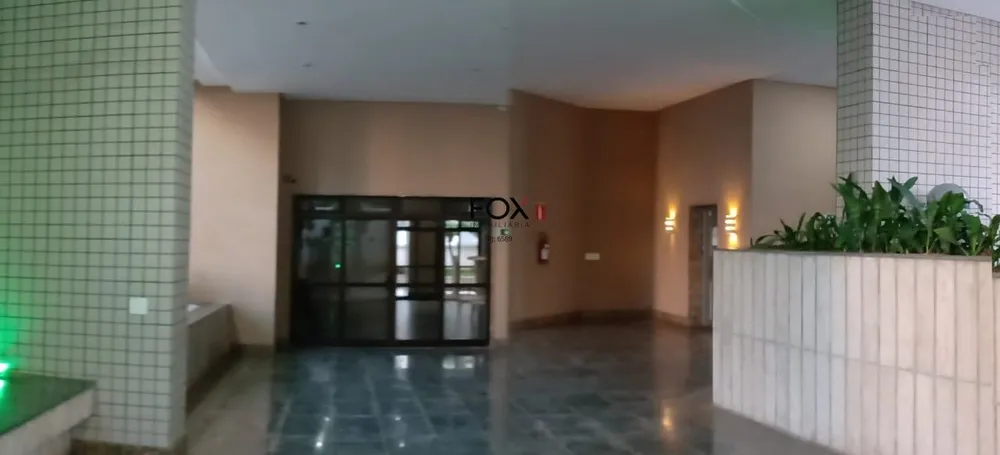 Apartamento, 4 quartos, 170 m² - Foto 2