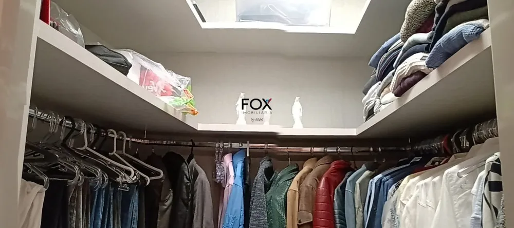 Apartamento, 4 quartos, 170 m² - Foto 1