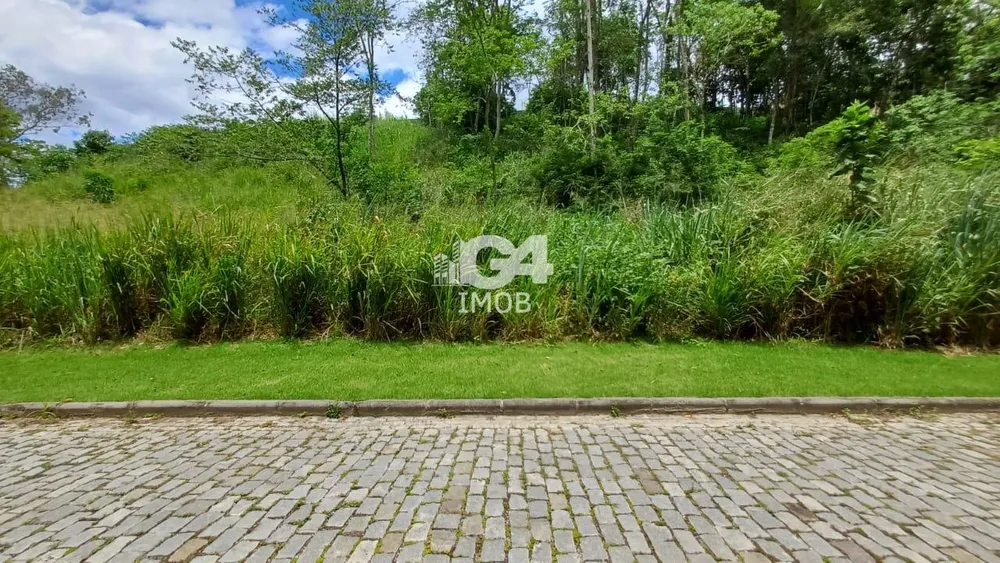 Terreno, 1000 m² - Foto 5