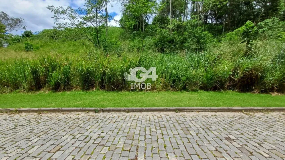 Terreno, 1000 m² - Foto 4