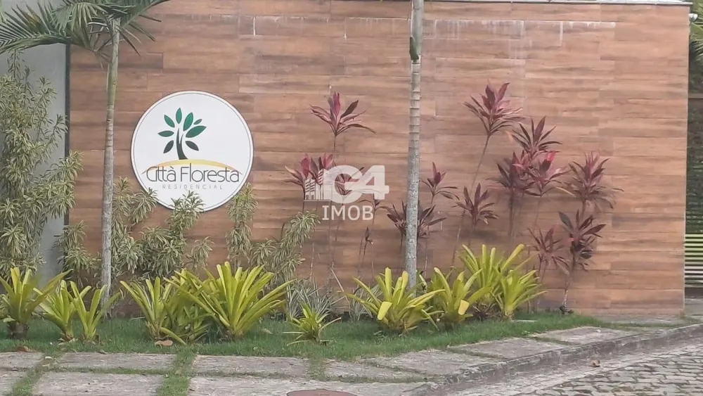 Terreno, 1000 m² - Foto 1