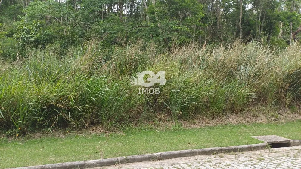 Terreno, 1000 m² - Foto 7