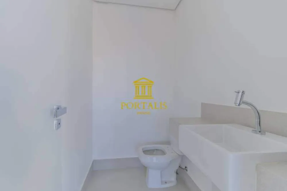 Cobertura, 3 quartos, 105 m² - Foto 10