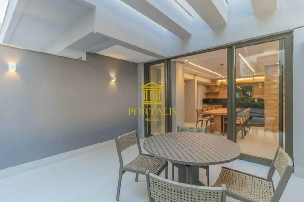 Cobertura, 3 quartos, 105 m² - Foto 18