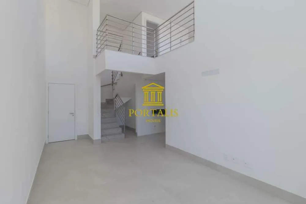 Cobertura, 3 quartos, 105 m² - Foto 21
