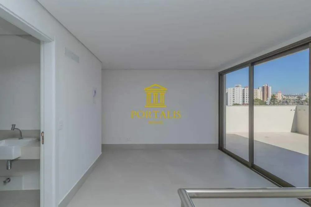 Cobertura, 3 quartos, 105 m² - Foto 19