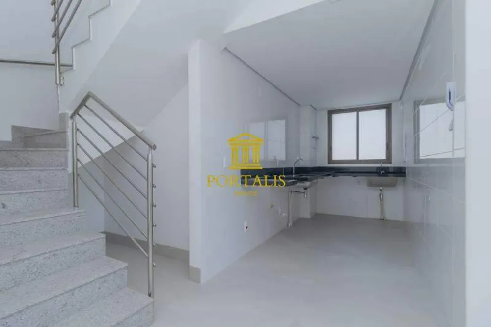 Cobertura, 3 quartos, 105 m² - Foto 20