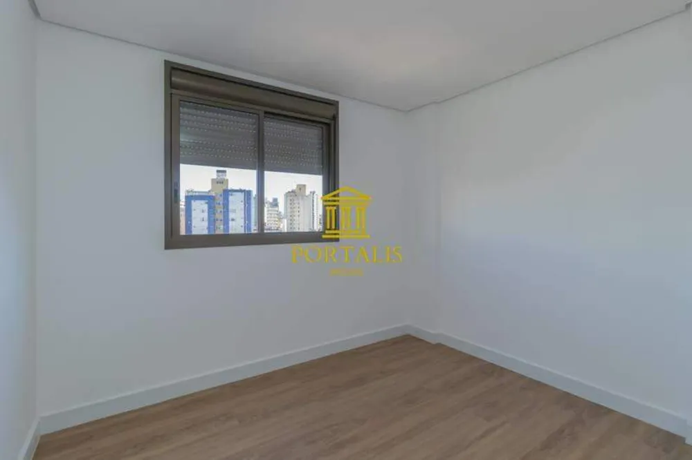 Cobertura, 3 quartos, 105 m² - Foto 5