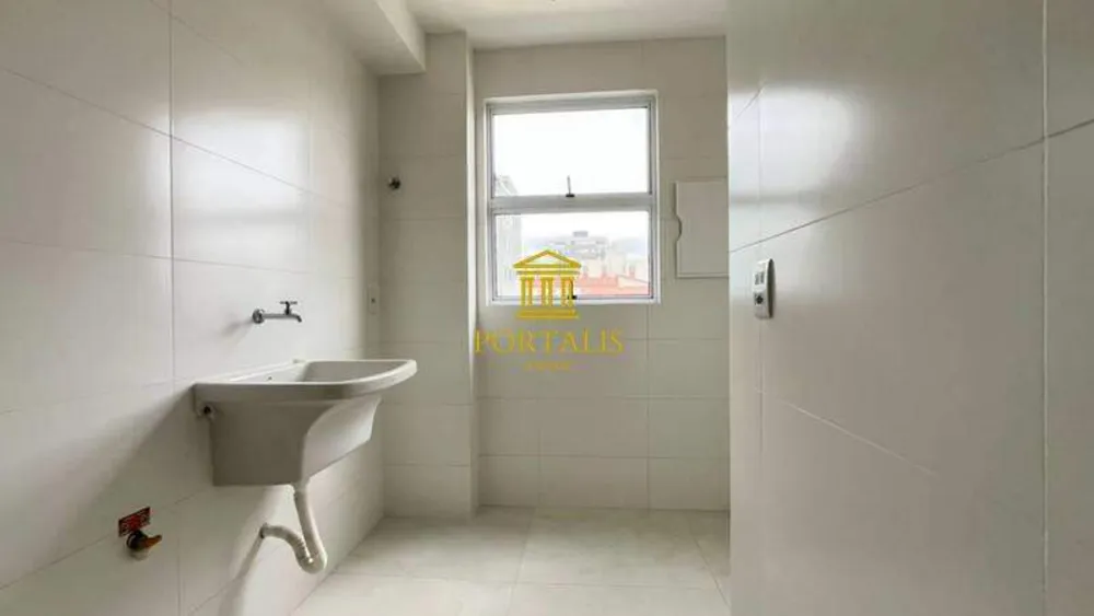 Cobertura, 3 quartos, 105 m² - Foto 4