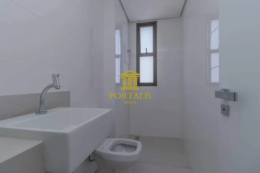 Cobertura, 3 quartos, 105 m² - Foto 11