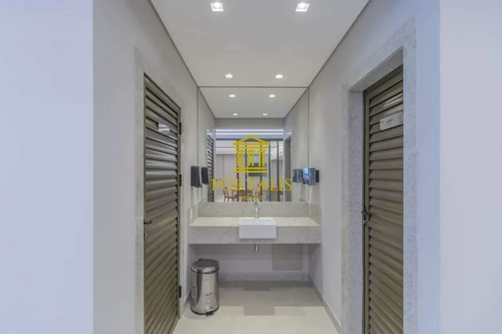 Cobertura, 3 quartos, 105 m² - Foto 24