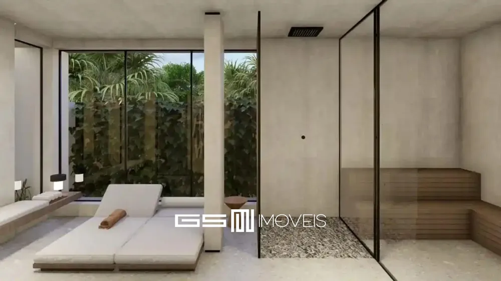 Apartamento, 3 quartos, 122 m² - Foto 7