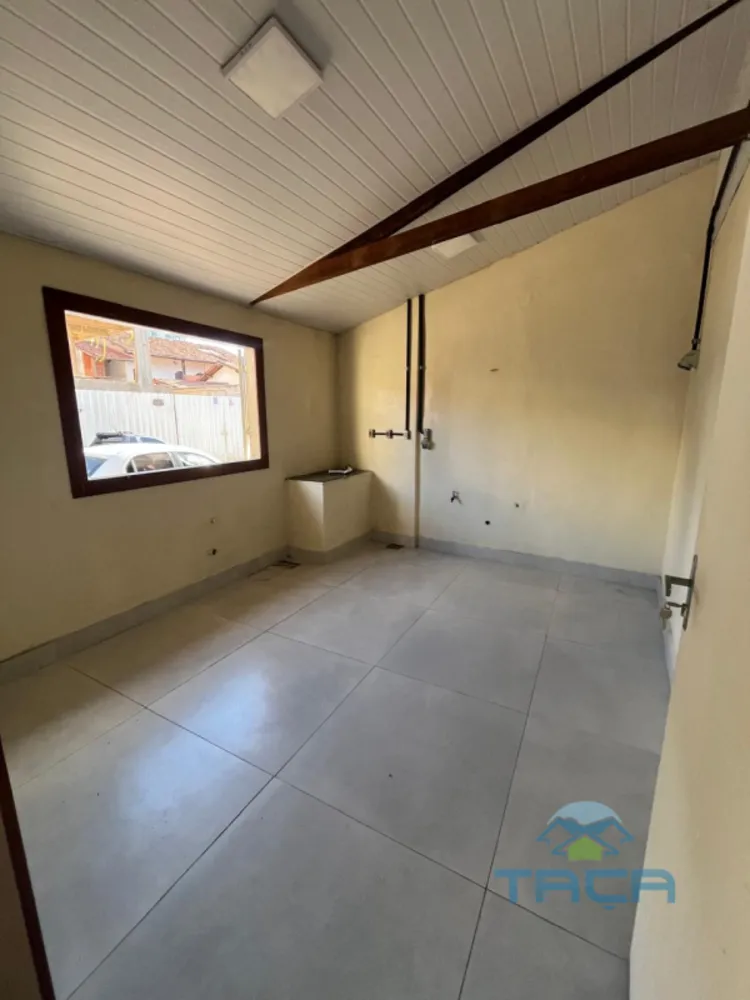 Loja-Salão, 40 m² - Foto 3