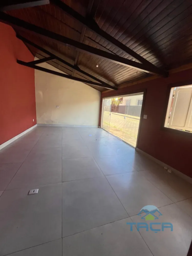 Loja-Salão, 40 m² - Foto 2