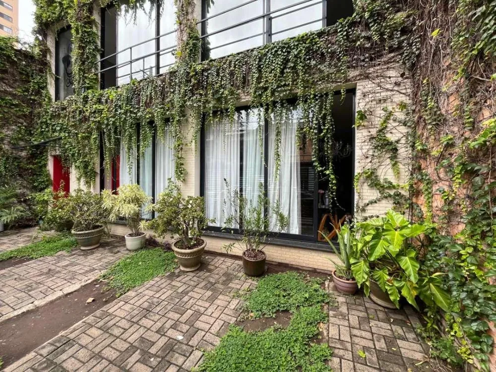 Casa, 1 quarto, 200 m² - Foto 2