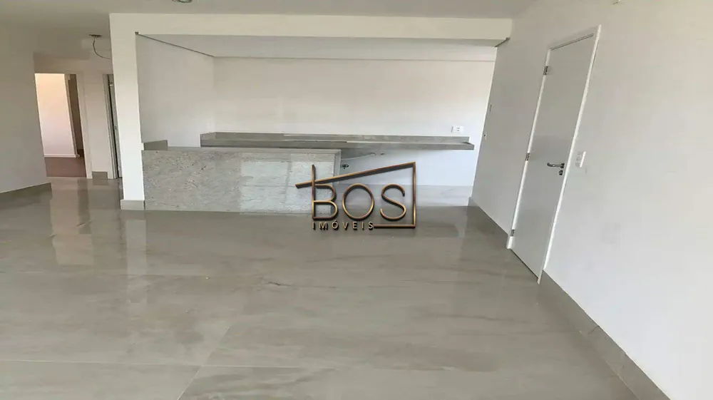 Apartamento, 4 quartos, 153 m² - Foto 7