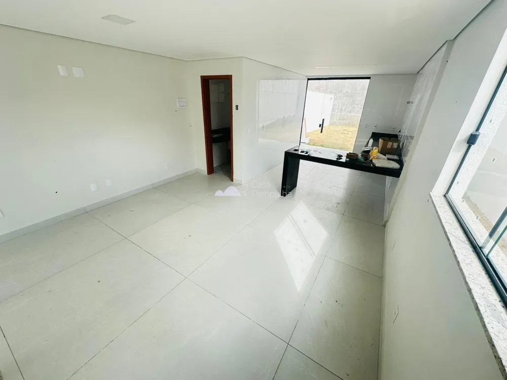 Casa, 3 quartos, 236 m² - Foto 7